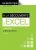A la découverte d'Excel: Initiation à Excel 2010