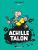 Achille Talon – Intégrales – Tome 11 – Mon Oeuvre à moi – tome 11