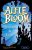 Alfie Bloom – tome 1 Et l'héritage du druide (01)