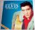 Alway Elvis-GR Hits-28tit-Benelux Only