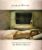 Andrew Wyeth : la suite Helga