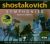 Chostakovitch : Intégrale des Symphonies