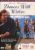 Dances with Wolves [Import anglais]