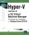 Hyper-V et System Center Virtual Machine Manager – Technologie de virtualisation sous Windows Server 2012 R2