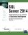 SQL Server 2014 – Implémentation d'une solution de Business Intelligence (Sql Server, Analysis Services, Power BI…)