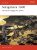 Sekigahara 1600. The Final Struggle for Power