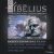 Sibelius: Complete Organ Works – Kalevi Kiviniemi (SACD)