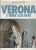 Verona e terre scaligere